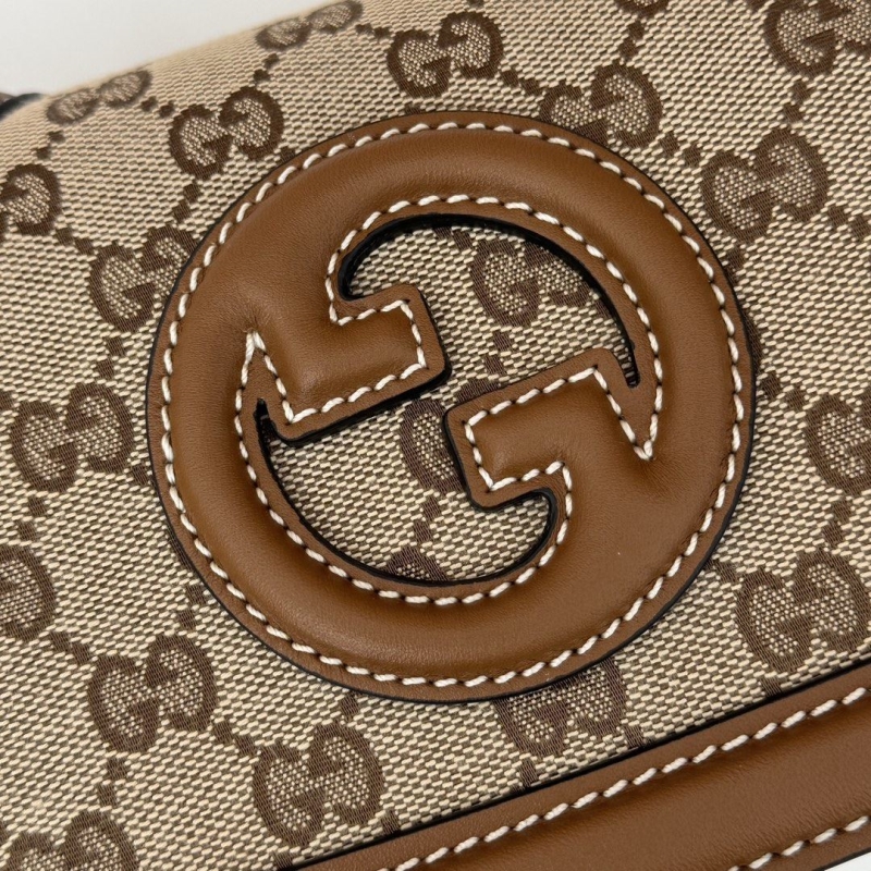 Gucci Satchel Bags